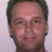 Jon Wulff - Facebook