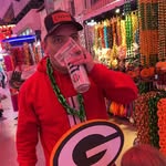 Jon Wulff - @jonwulff - Instagram