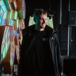 Jonathan Wulf - @jonawu.123 - Instagram
