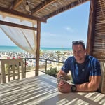 Jonathan Wulff - @jonathan.wulff - Instagram