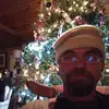 Jonathon Wulff - @jonwulff420 - TikTok