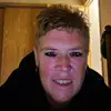 Joni Wulf (Blondie) - @joni.wulf.blondie - TikTok