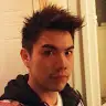 jonnson wulf - @jonnsonwulf - TikTok