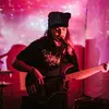 JonWG - @jonwulfgang - TikTok
