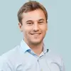jonwulff_politikwissen - @jonwulff_politikwissen - TikTok