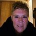 Wulf Joni - Facebook
