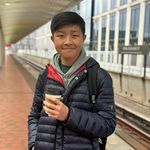 Johnny Yang - @jonyang2008 - Instagram
