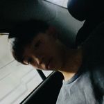 @jon.yangdudeperfect - Instagram