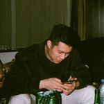 Jon Yang - @jonyangch - Instagram