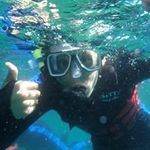 Jon Yang - @jcy710 - Instagram