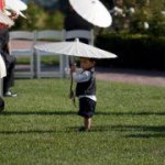 Jon Yang - @everyangle1 - Instagram