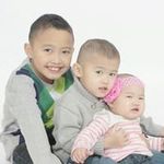 Jon Yang - @jonyanggg - Instagram