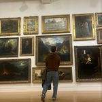 Jon Yang - @who_isjon - Instagram