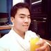 Jon Yang - Facebook