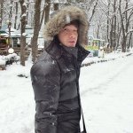 Jon Yang - @jonahjon_ - Instagram