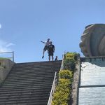 Jon Yang - @johnny__50 - Instagram