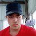 Jon Yang - Facebook