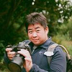 Jon Yang - @jyang86 - Instagram