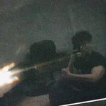 Jon Yang - @takonobo - Instagram