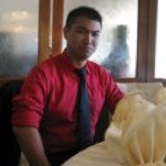 Jon Yang - @j.s.y.0325 - Instagram