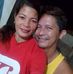 Jon Yang - Facebook