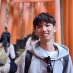 Jon Yang - @flgh97 - Instagram