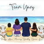 Jon Yang - @jyang - Instagram