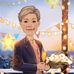 Jon Yang - Facebook