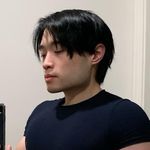 Jon Yang - @jon.yang.1325 - Instagram
