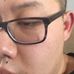 Jon Yang - Facebook