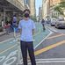Jon Yang - Facebook