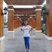 Jon Yang - Facebook