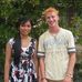 Jon Yang - Facebook