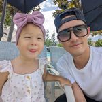 Jon Yang - @jonyang_221 - Instagram