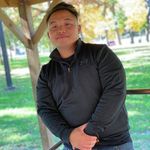 Jon Yang - @johnnyyaj1 - Instagram