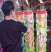 Jon Yang - Facebook