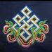 Jon Yang - Facebook