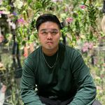 Jon Yang - @jae.yangg - Instagram