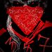 Jon Yang - Facebook