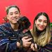 Jon Yang - Facebook