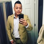 Jon Yang - @dyb_finest - Instagram
