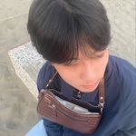 楊植凱 - @jon_yang_92 - Instagram