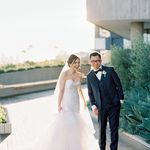 Jon Yang - @jonyang22 - Instagram