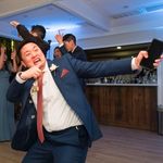 Jon Yang - @jonyang1814 - Instagram