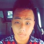 Jon Yang - @swagxju1ce - Instagram