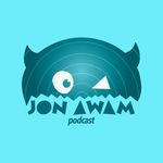 Jon yang awam - @jon_awam - Instagram