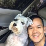 Jon Yanga - @yangajon - Instagram