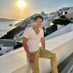 Jonathan Christian Yang - @jonyang110 - Instagram
