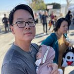 Jonathan Yang - @jonyang.pt - Instagram