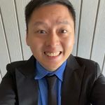 Jonathan Yang - @jon.yang - Instagram